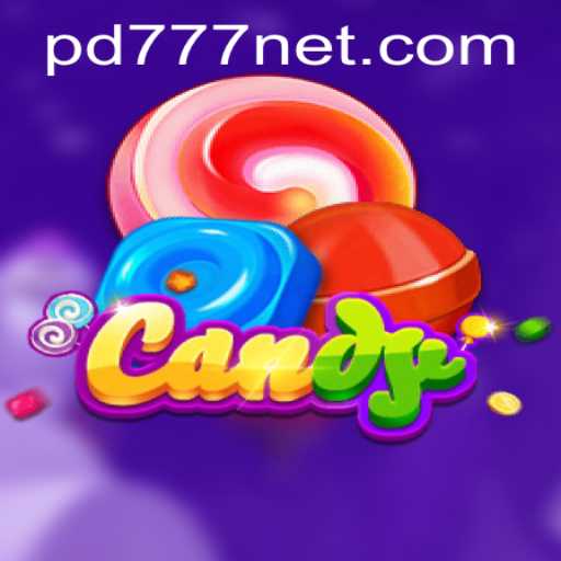 Discover the Sweetness of Candy: Dive into the New Game Phenomenon PD777
