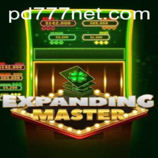 Discover the Intriguing World of ExpandingMaster: Embrace the Realm of PD777