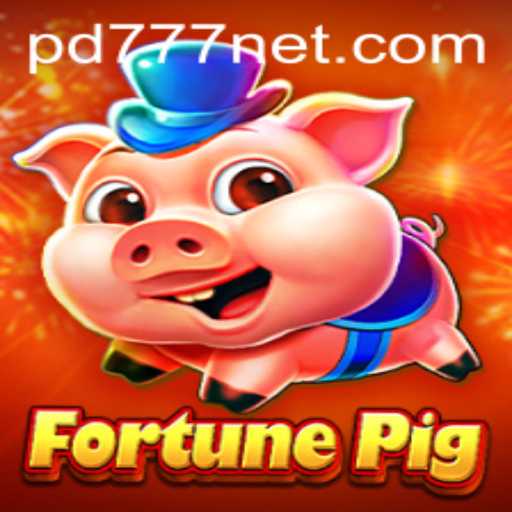 An In-Depth Exploration of FortunePig: The Game Redefining Entertainment