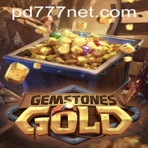 Unveiling GemstonesGold: The New Era of Digital Treasure Hunting