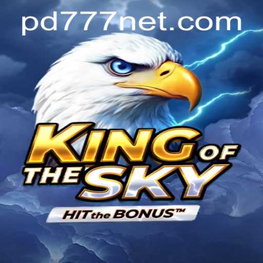 Conquering the Virtual Heights in KingOfTheSky
