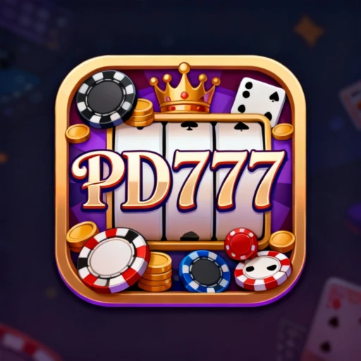 PD777