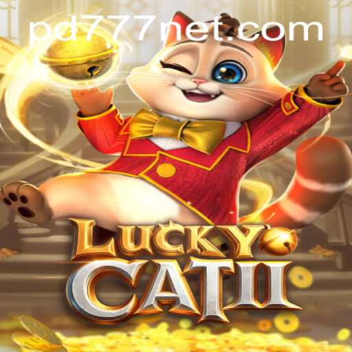 Exploring the Enchanting World of LuckyCatII: A Deep Dive into its Mechanics, Theme, and Impact