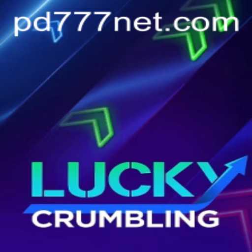 Discovering the Enchanting World of LuckyCrumbling: A New Era in Gaming