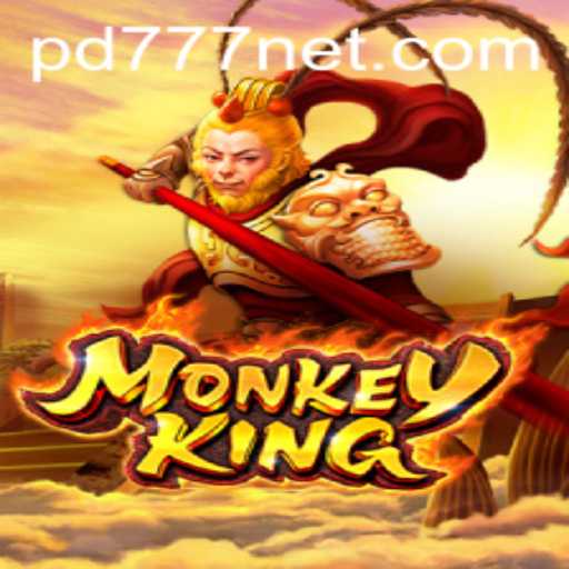 The Immersive World of MonkeyKing: A New Adventure Awaits
