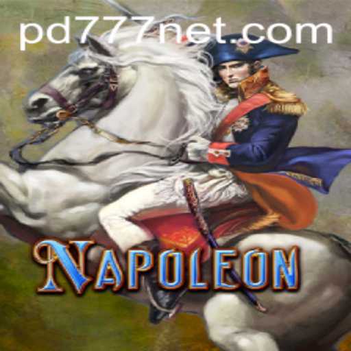 The Game of Napoleon: Strategy and Intrigue with PD777