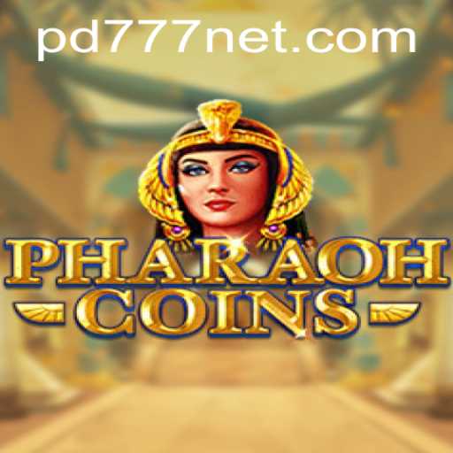 Exploring the World of PharaohCoins: A New Era of Interactive Gaming