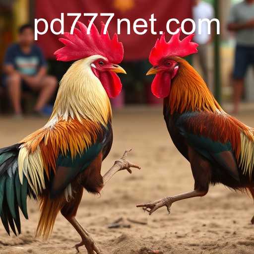 PD777