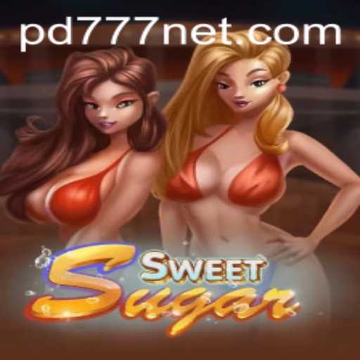 Discover the Sweet Fun of SweetSugar: PD777