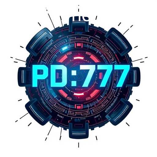 Exploring the Dynamic World of Video Games: The Rise and Impact of PD777